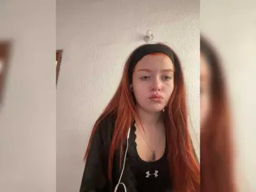 Pamela-Velvet  live sex cam