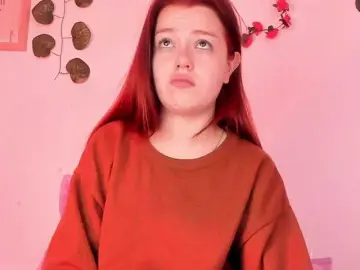 Pamela-Velvet  live sex cam