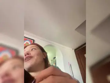 Pamela-Velvet  live sex cam