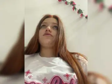 Pamela-Velvet  live sex cam