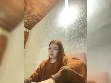 Pamela-Velvet  live sex cam