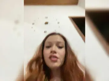 Pamela-Velvet  live sex cam