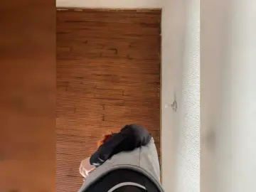 Pamela-Velvet  live sex cam