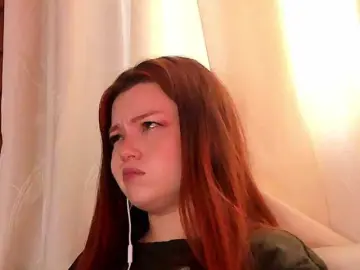 Pamela-Velvet  live sex cam