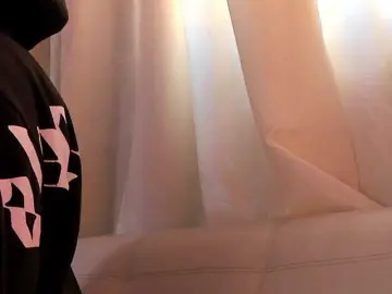 Pamela-Velvet  live sex cam