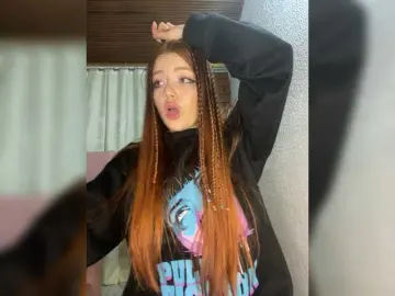 Pamela-Velvet  live sex cam