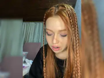 Pamela-Velvet  live sex cam