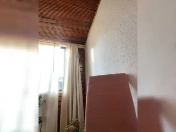 Pamela-Velvet  live sex cam