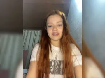 Pamela-Velvet  live sex cam