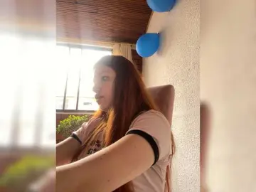 Pamela-Velvet  live sex cam