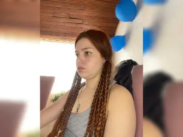 Pamela-Velvet  live sex cam