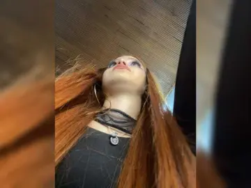 Pamela-Velvet  live sex cam