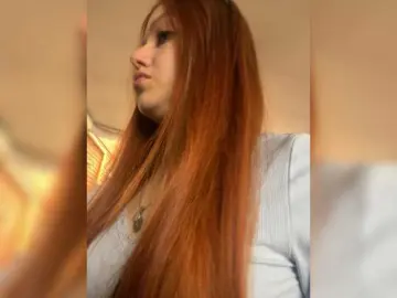 Pamela-Velvet  live sex cam