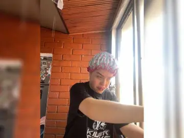 Pamela-Velvet  live sex cam