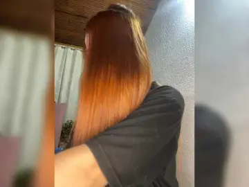 Pamela-Velvet  live sex cam