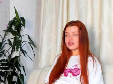 Pamela-Velvet  live sex cam