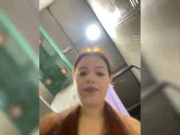 Pamela-Velvet  live sex cam