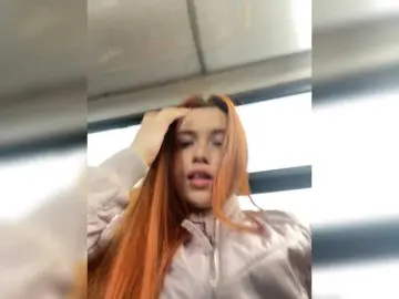 Pamela-Velvet  live sex cam