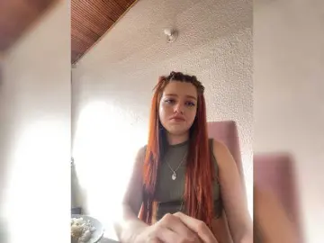 Pamela-Velvet  live sex cam