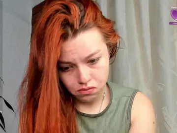 Pamela-Velvet  live sex cam