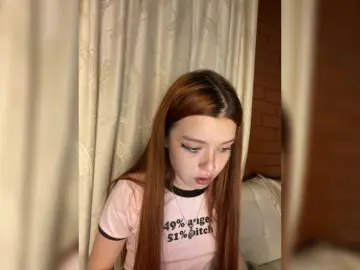 Pamela-Velvet  live sex cam