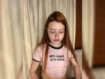 Pamela-Velvet  live sex cam