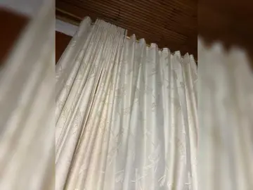 Pamela-Velvet  live sex cam