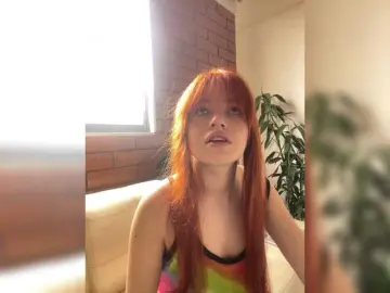 Pamela-Velvet  live sex cam