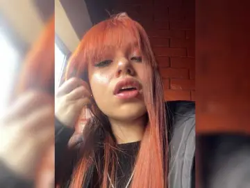 Pamela-Velvet  live sex cam