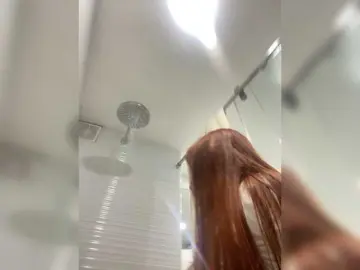 Pamela-Velvet  live sex cam