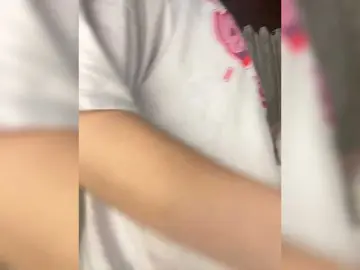 Pamela-Velvet  live sex cam