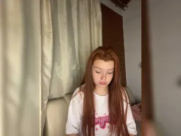 Pamela-Velvet  live sex cam