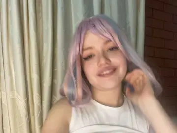 Pamela-Velvet  live sex cam