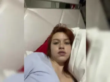 Pamela-Velvet  live sex cam