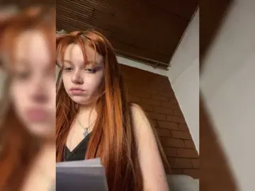 Pamela-Velvet  live sex cam