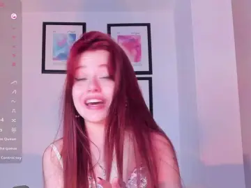 Pamela-Velvet  live sex cam
