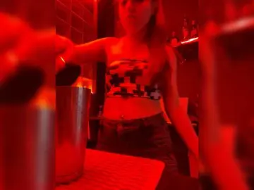 Pamela-Velvet  live sex cam