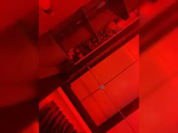 Pamela-Velvet  live sex cam