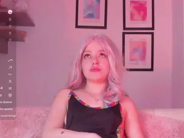 Pamela-Velvet  live sex cam
