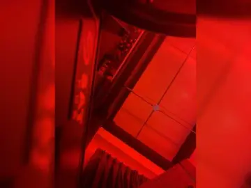 Pamela-Velvet  live sex cam