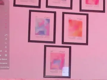 Pamela-Velvet  live sex cam