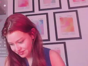 Pamela-Velvet  live sex cam