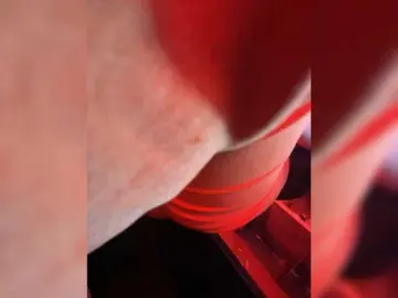 Pamela-Velvet  live sex cam