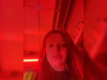 Pamela-Velvet  live sex cam