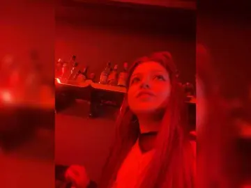 Pamela-Velvet  live sex cam