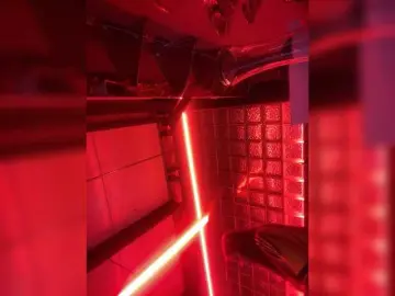 Pamela-Velvet  live sex cam