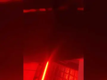 Pamela-Velvet  live sex cam