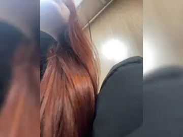 Pamela-Velvet  live sex cam