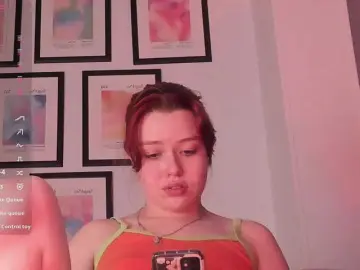 Pamela-Velvet  live sex cam
