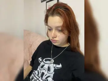 Pamela-Velvet  live sex cam